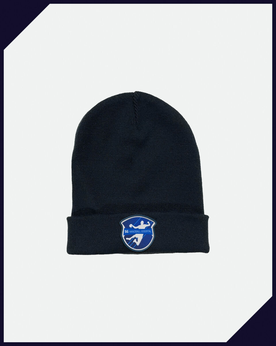 Beanie - SGHE Miniaturansicht