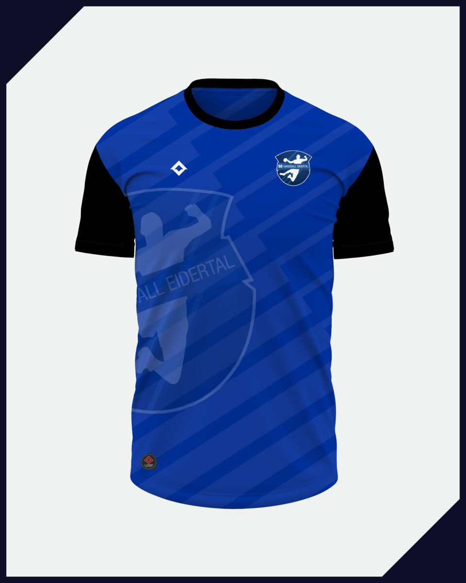 TRIKOT - AWAY 25 / 26 Miniaturansicht