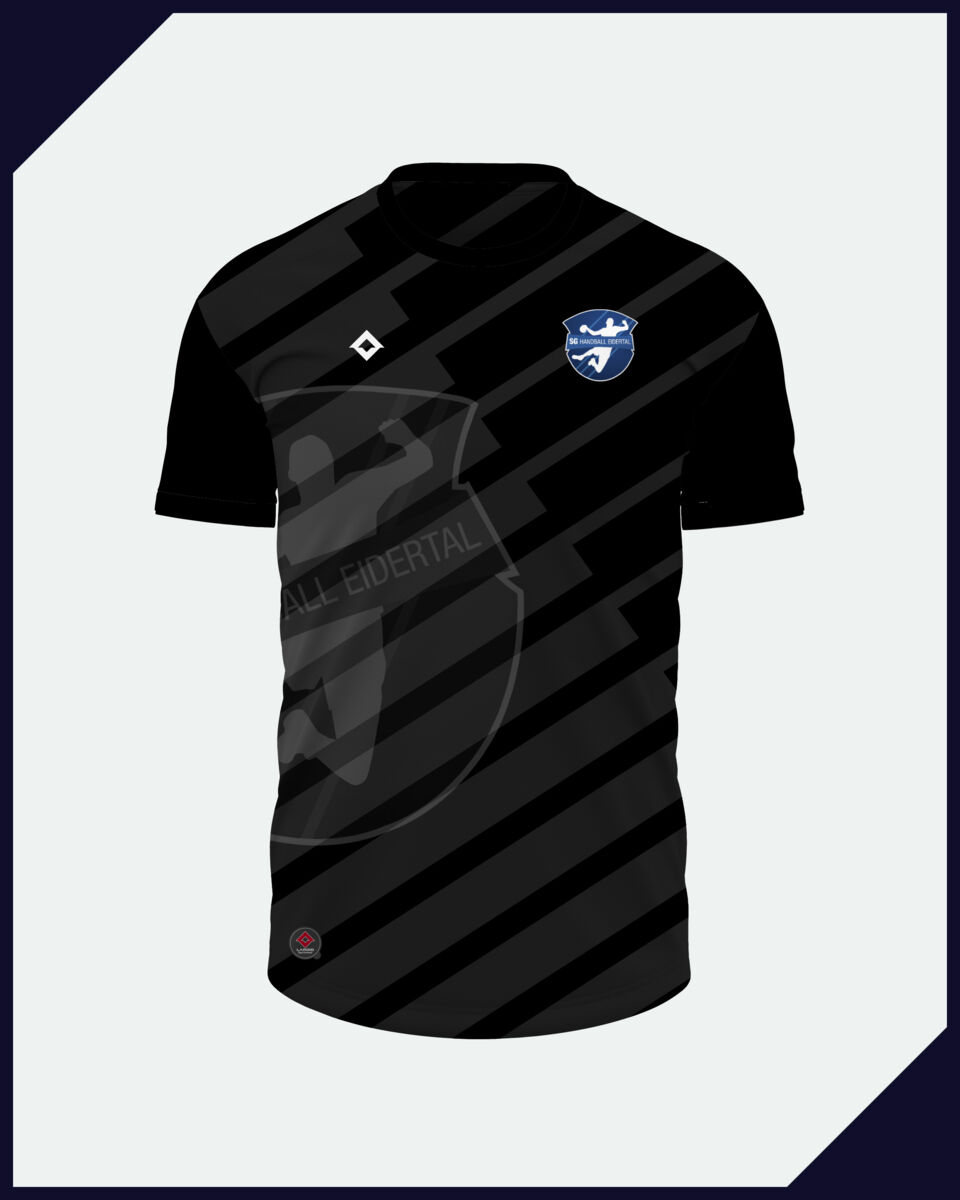 TRIKOT - AWAY 25 / 26 Miniaturansicht