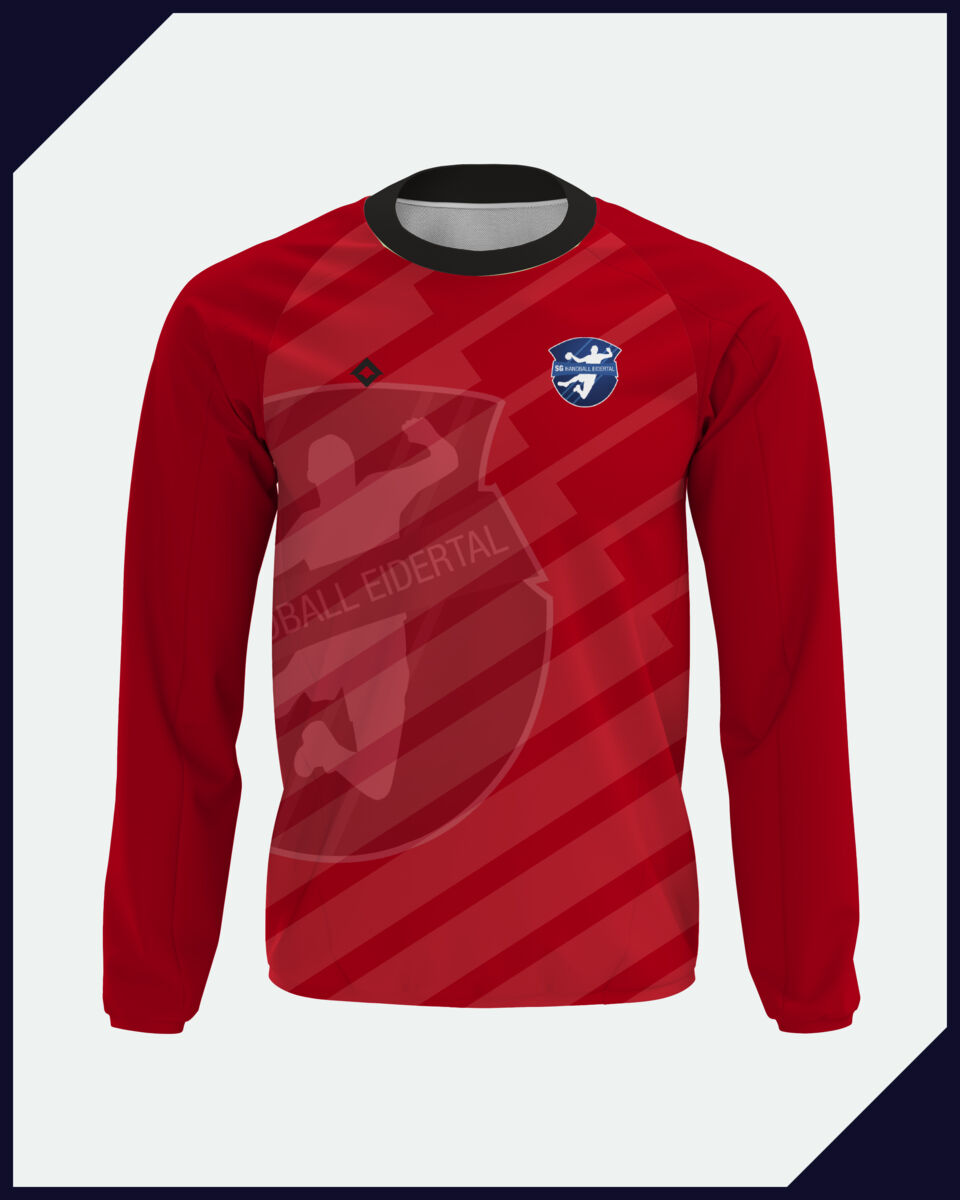 TRIKOT - AWAY 25 / 26 Miniaturansicht