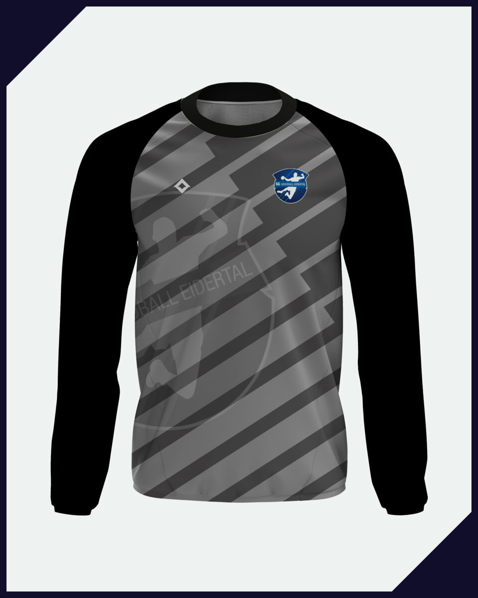 TRIKOT - AWAY 25 / 26 Miniaturansicht