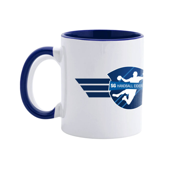 Tasse - SGHE Miniaturansicht