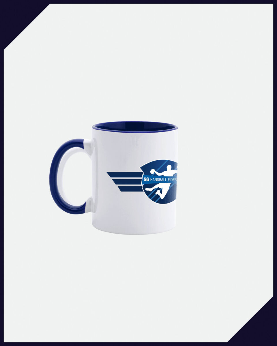 Tasse - SGHE Miniaturansicht