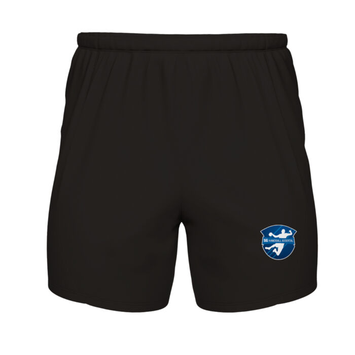 SHORTS - SGHE 25/26 Miniaturansicht