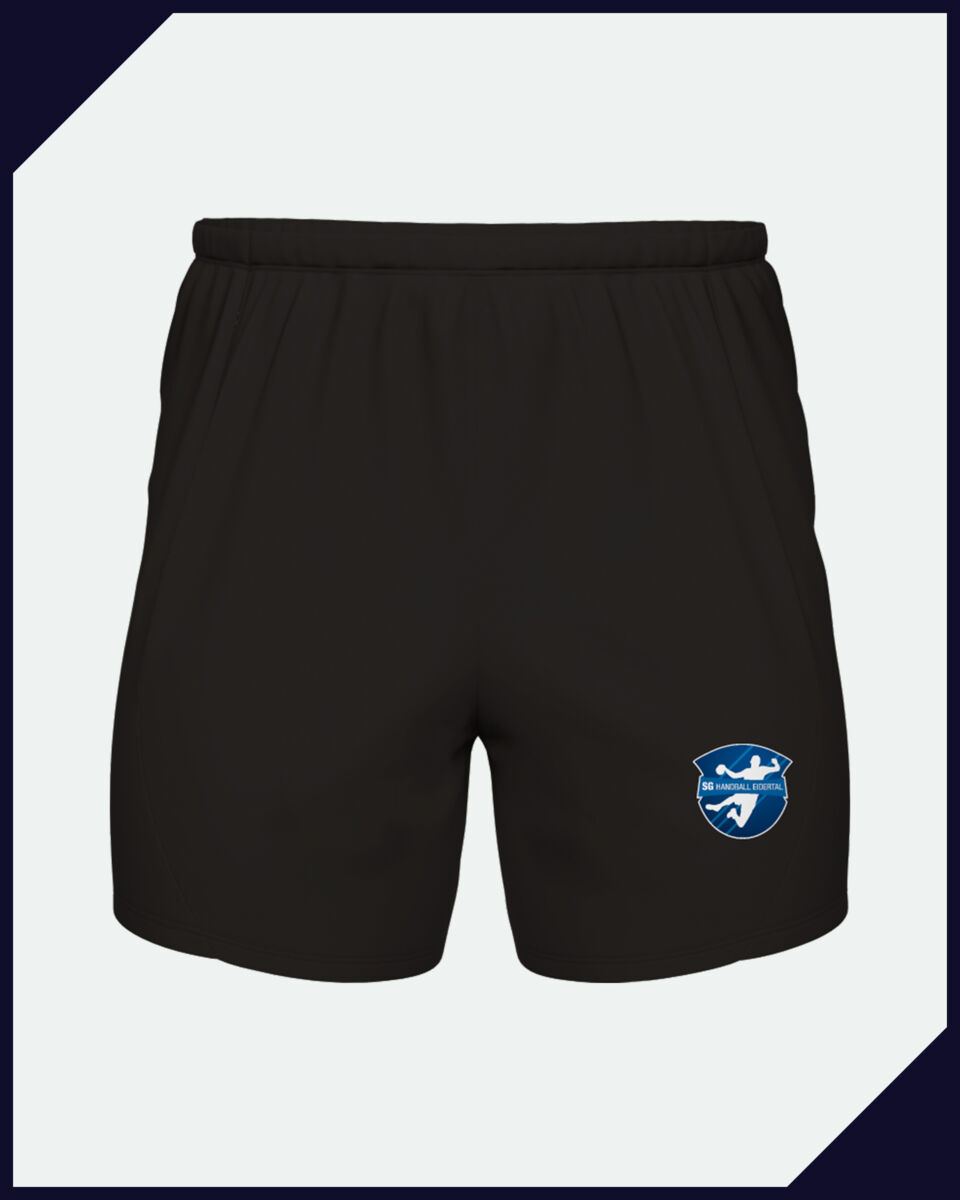 SHORTS - SGHE 25/26 Miniaturansicht