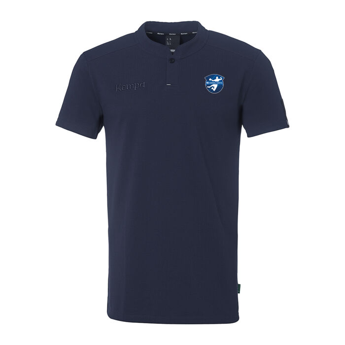 Polo Shirt Kempa SGHE Miniaturansicht