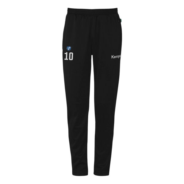 Lange Hose Männer - SGHE Miniaturansicht
