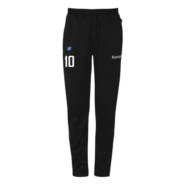 Lange Hose Unisex - SGHE Miniaturansicht