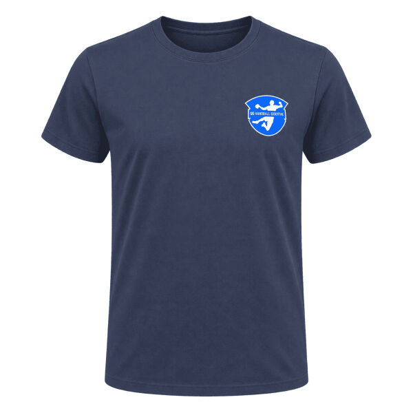 T-Shirt EIDERTAL Unisex Miniaturansicht