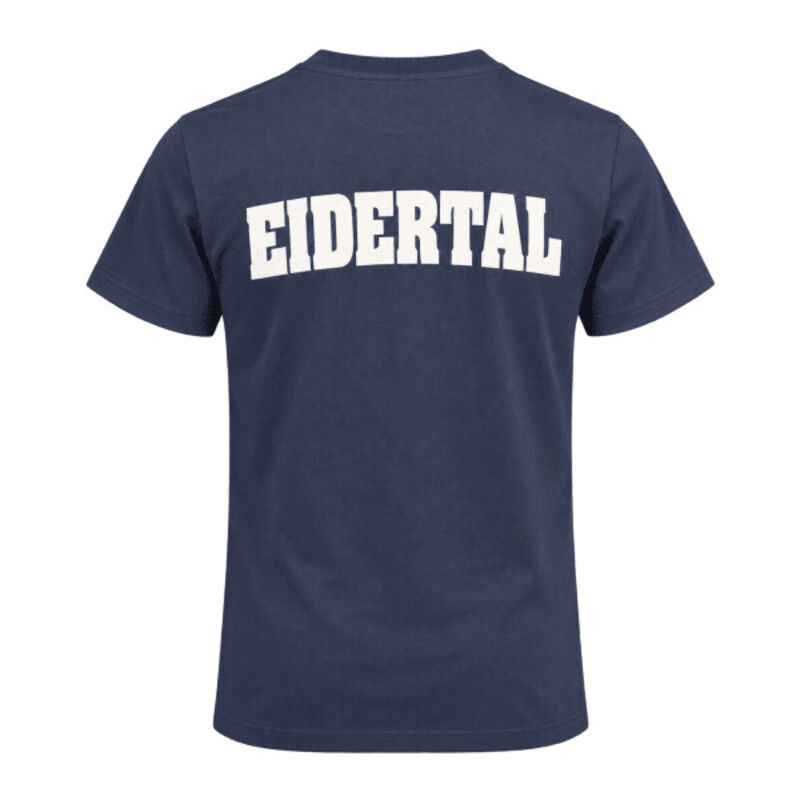 T-Shirt EIDERTAL Kinder Miniaturansicht