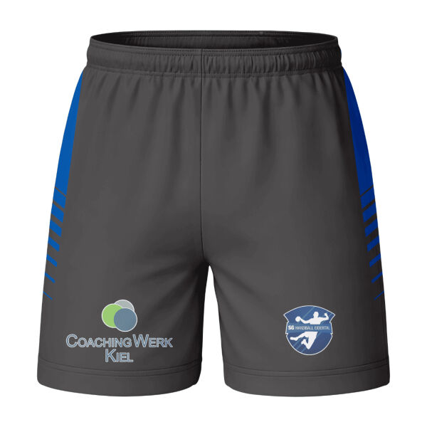 Shorts Damen SGHE Miniaturansicht