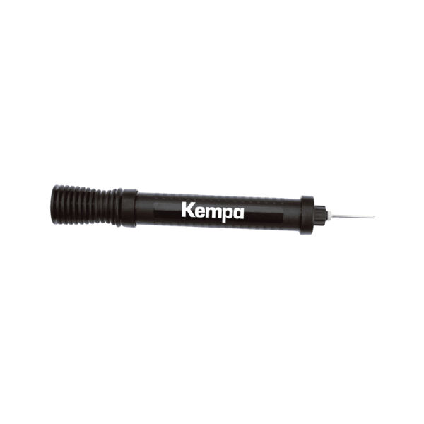 2-Wegepumpe Miniaturansicht