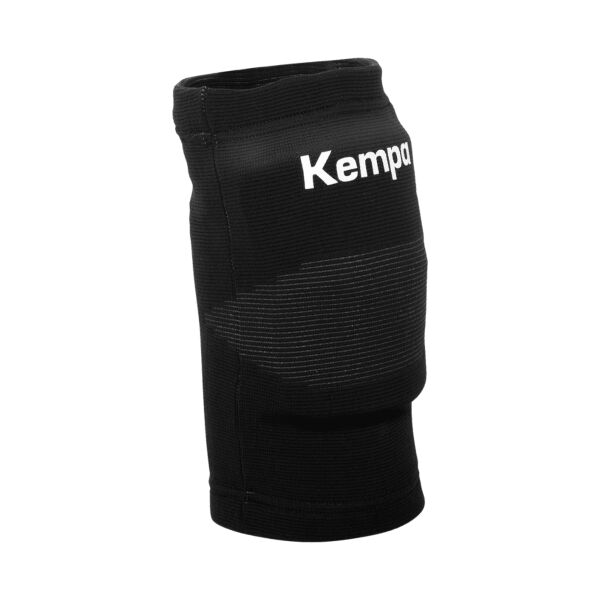 Knie Support gepolstert (Paar) Miniaturansicht